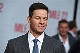 Mark Wahlberg Is Into the Oscars’ Best Popular Film Award | IndieWire