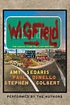 Wigfield: The Can-Do Town That Just May Not by Amy Sedaris, Paul ...