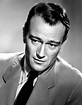 John Wayne | Classic film stars, Classic movie stars, John wayne