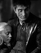 Robert De Niro and Toukie Smith past loves | Flow & Style Celebrity Forum