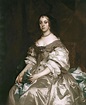 Biografias - Catarina de Bragança - A Monarquia Portuguesa