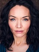 Katrina Lenk – Broadway Cast & Staff | IBDB