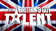 Ganadores de Britain’s Got Talent – Lista completa de ganadores en el ITV Talent Show ...