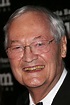 Roger Corman - Profile Images — The Movie Database (TMDb)