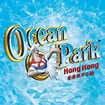 香港海洋公園 Ocean Park Hong Kong - Home
