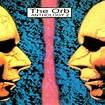 The Orb - Anthology 2 (1994, CD) | Discogs