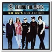 The Go-Go's - VH1 Behind The Music: Go-Go's Collection Remastered (2000)