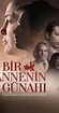 Bir Annenin Günahi (TV Series 2020) - Full Cast & Crew - IMDb