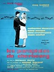 THE UMBRELLAS OF CHERBOURG - Movieguide | Movie Reviews for Families