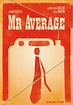 Mr Average (2010)