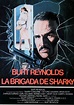 La brigada de Sharky - Película - 1981 - Crítica | Reparto | Estreno ...