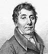 Louis-Gabriel-Ambroise, vizconde de Bonald - Encyclopaedia Herder