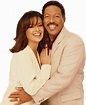 The Official Site of Marilyn McCoo & Billy Davis Jr
