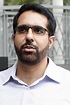 Pritam Singh seen as front runner to take over as WP chief, Latest ...