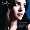 Come Away With Me (192kHz/24bit) | Norah Jones – Download and listen to ...
