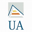 Universidad de Alicante – Logos Download
