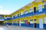 Five New High Schools to be Built – Jamaica Information Service
