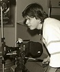 Daniel Bergman: Películas, biografía y listas en MUBI