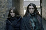 'Disobedience': A lesbian affair in an ultra Orthodox community | Movie ...