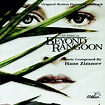 Hans Zimmer – Beyond Rangoon - Original Motion Picture Soundtrack (1995, CD) - Discogs