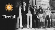 Firefall - Colorado Music Experience - YouTube