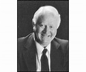 Robert Palm Obituary (2015) - Need City, WA - The Herald (Everett)