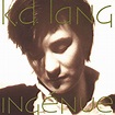 k.d. lang's 10 Best Songs - Metro Weekly