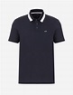 Armani Exchange Polos for Men | A|X Online Store
