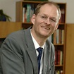Juergen KOEHLER | Professor (Full), Head of Institut für Thermodynamik ...