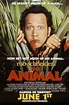 Animal - Das Tier im Manne: DVD oder Blu-ray leihen - VIDEOBUSTER