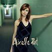 A Tâtons, Axelle Red | CD (album) | Muziek | bol.com