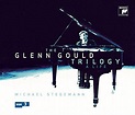 The Glenn Gould Trilogy, A Life - Glenn Gould | Songs, Reviews, Credits ...