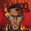 Review: Lil Reese – 300 Degrezz – Fake Shore Drive®