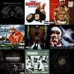 30 Of The Greatest Hip Hop Albums Of The 2000s - Hip Hop Golden Age Hip ...