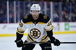 Bruins injury update: Matt Grzelcyk improving will be game-time ...