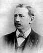 Andrew Forsyth (1858 - 1942) - Biography - MacTutor History of Mathematics
