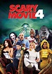 Scary Movie 4 (2006) | Cinemorgue Wiki | Fandom