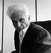 derrida - Google Search | Philosophy, Literary theory, Derrida ...