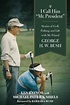[EPUB][PDF] I Call Him -Mr. President: Stories of Golf, Fishing, and ...