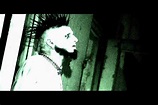 Mudvayne Death Blooms Vid Pics - Mudvayne Photo (14168620) - Fanpop