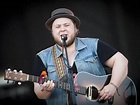 Ragnar þórhallsson | Of monsters and men, Ragnar, Music