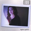 11:11 - Regina Spektor — Listen and discover music at Last.fm