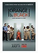 Orange Is The New Black Review – …are you addicted yet? – Inside Pulse