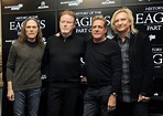 TV The Eagles « The Songbook Highway