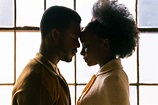 Se la strada potesse parlare: KiKi Layne con Stephan James: 482961 ...