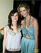 Rachel Bilson Just Dropped Some Interesting Info About 'The Hills ...