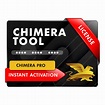 Chimera Tool Pro Activation - GsmRadix