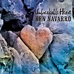 Ken Navarro - Unbreakable Heart | iHeart