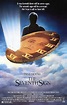 The Seventh Sign (1988) - IMDb