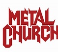METAL CHURCH - set to release "From The Vault" album (featuring 14 ...